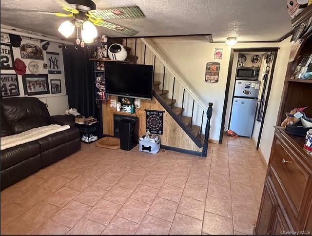 258 Davis Avenue, Bronx, NY 10465