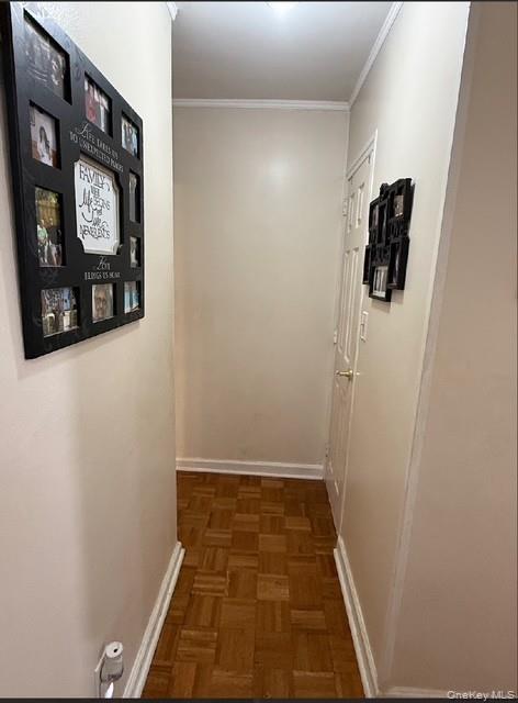 258 Davis Avenue, Bronx, NY 10465