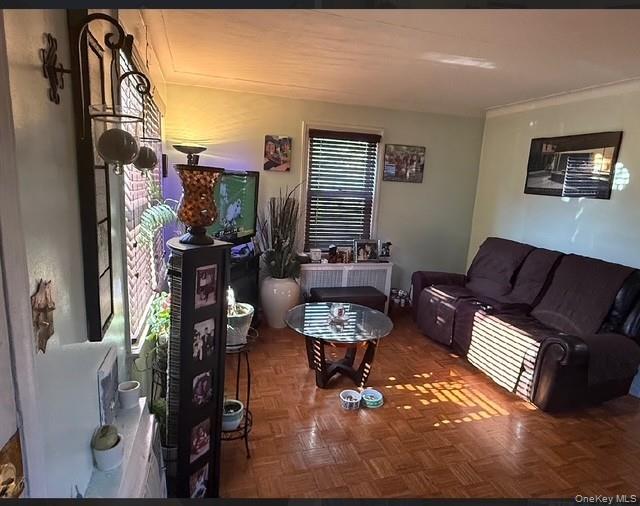 258 Davis Avenue, Bronx, NY 10465