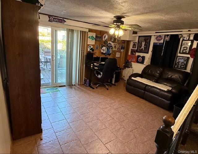 258 Davis Avenue, Bronx, NY 10465