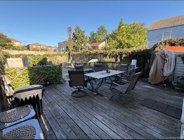 258 Davis Avenue, Bronx, NY 10465