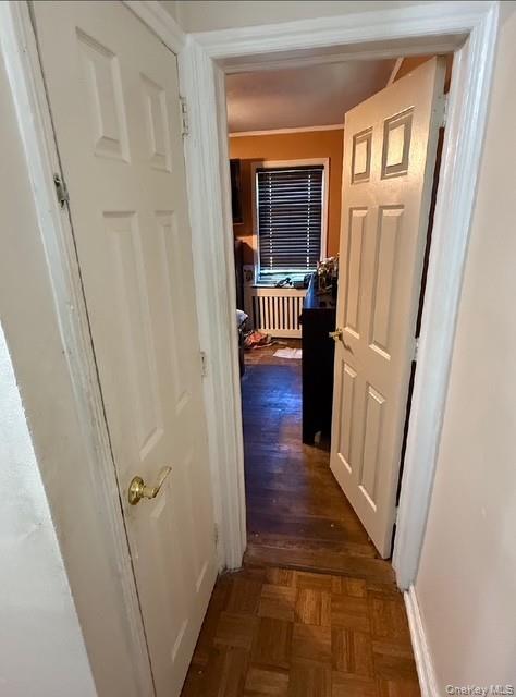 258 Davis Avenue, Bronx, NY 10465