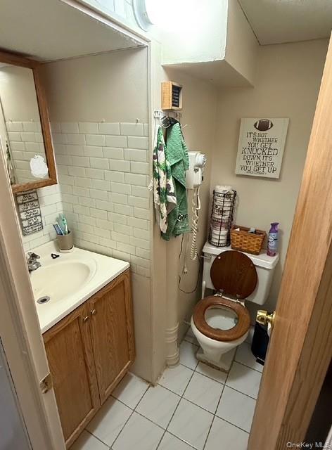 258 Davis Avenue, Bronx, NY 10465