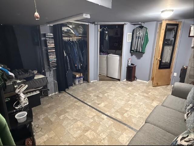 258 Davis Avenue, Bronx, NY 10465