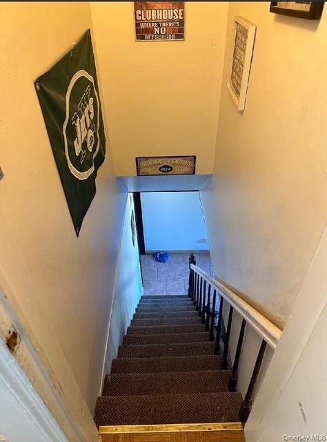 258 Davis Avenue, Bronx, NY 10465