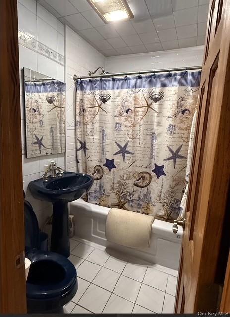 258 Davis Avenue, Bronx, NY 10465