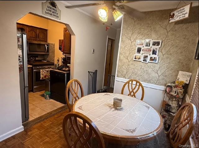 258 Davis Avenue, Bronx, NY 10465