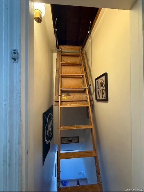 258 Davis Avenue, Bronx, NY 10465