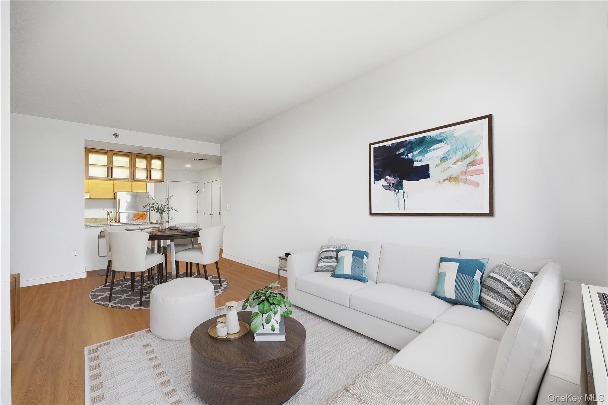 40-28 COLLEGE POINT BLVD # 1011, Flushing, NY 11354