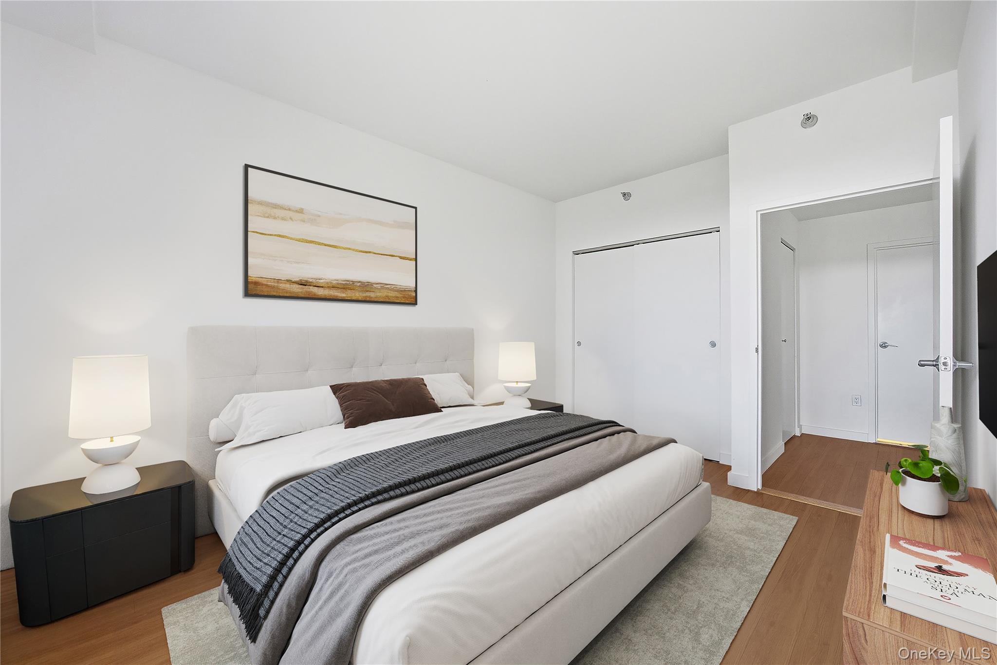 40-28 COLLEGE POINT BLVD # 1011, Flushing, NY 11354