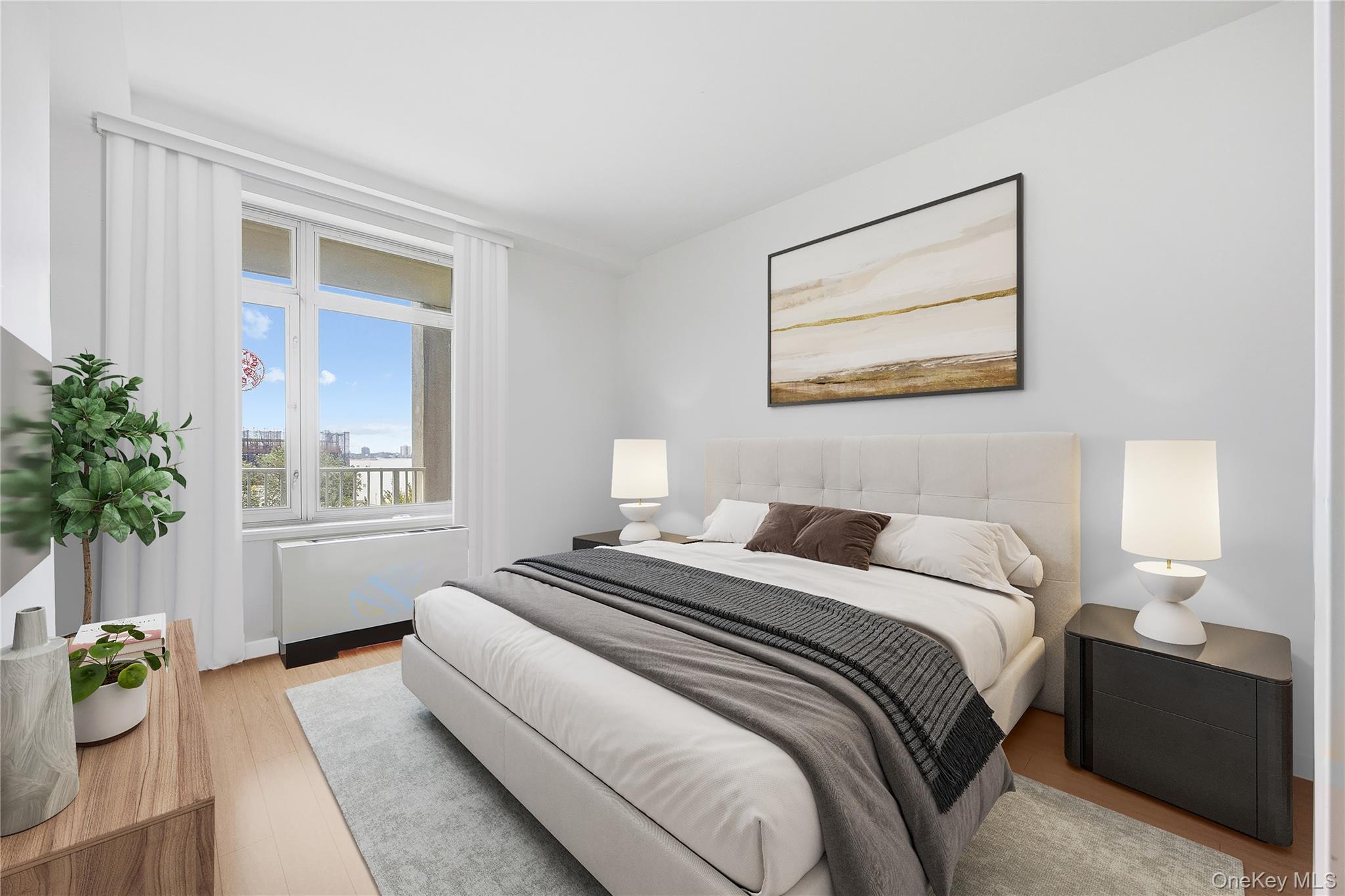 40-28 COLLEGE POINT BLVD # 1011, Flushing, NY 11354