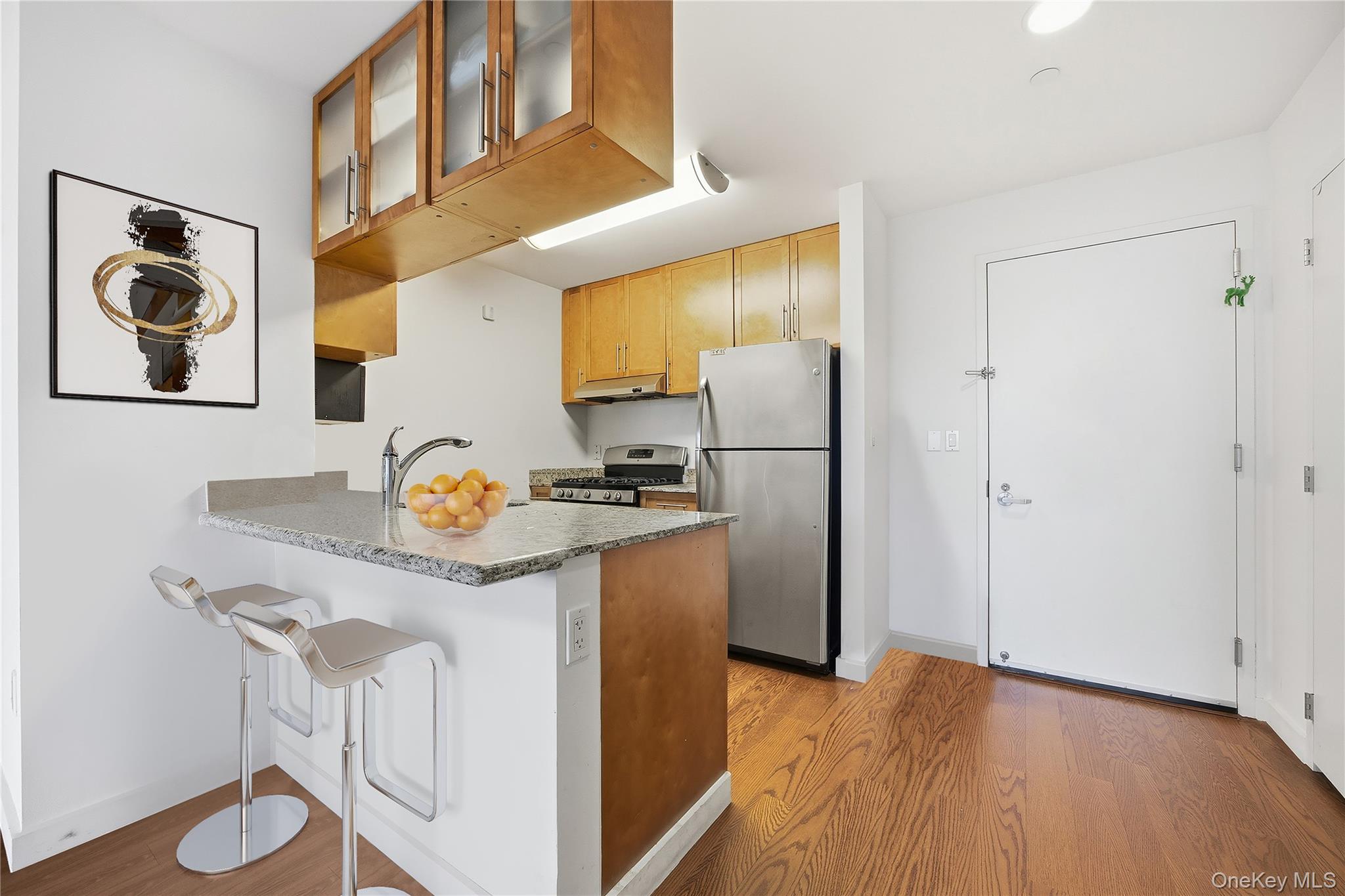 40-28 COLLEGE POINT BLVD # 1011, Flushing, NY 11354