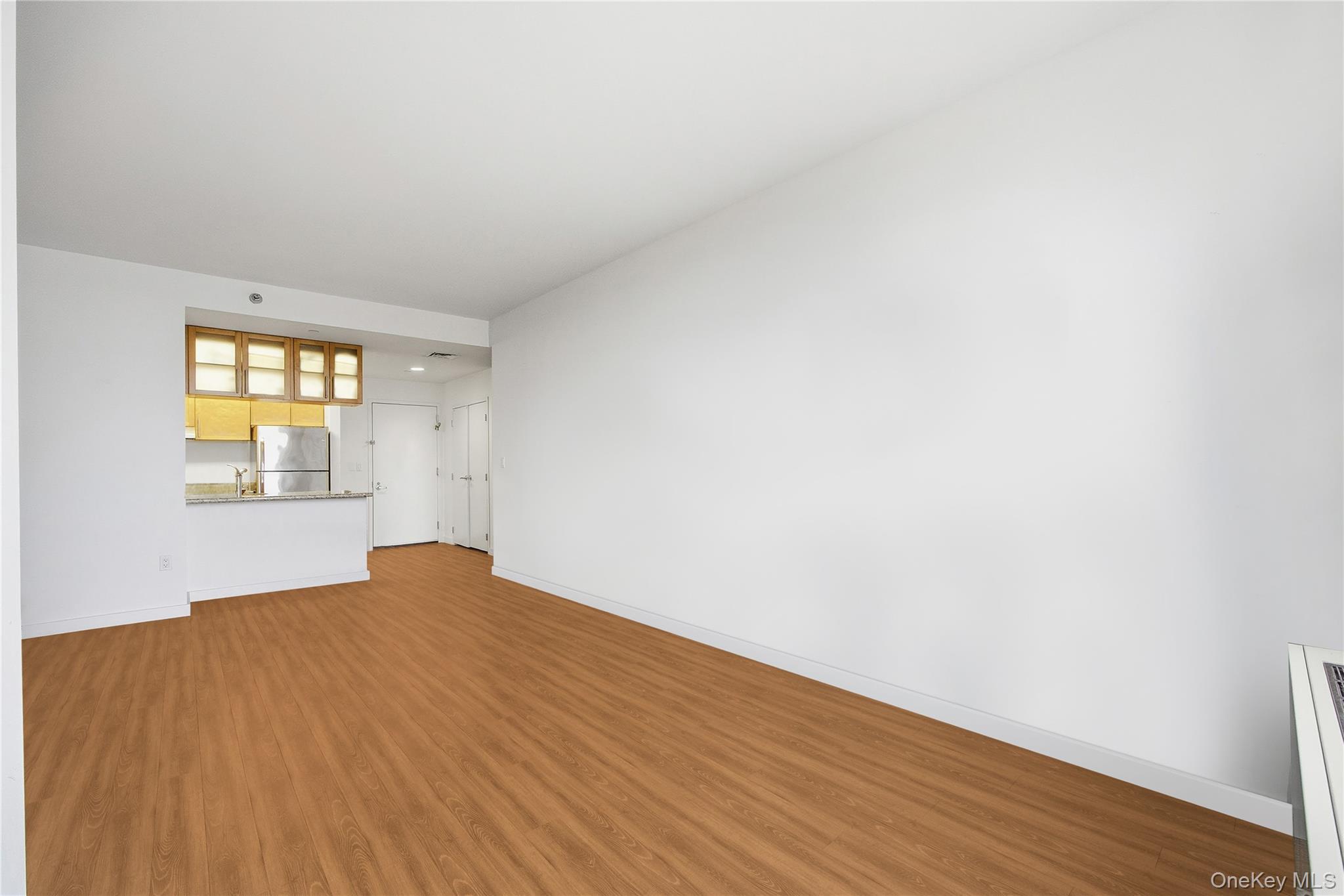 40-28 COLLEGE POINT BLVD # 1011, Flushing, NY 11354