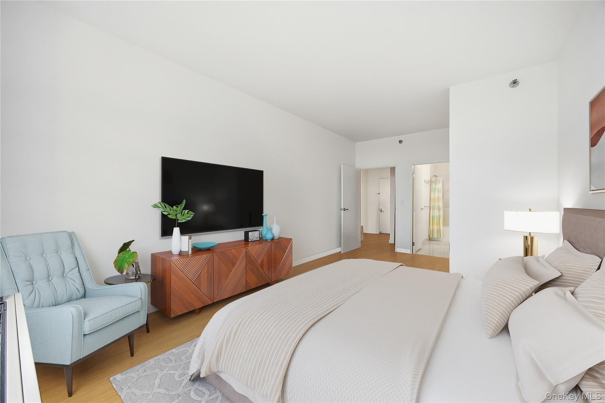 40-28 COLLEGE POINT BLVD # 1011, Flushing, NY 11354