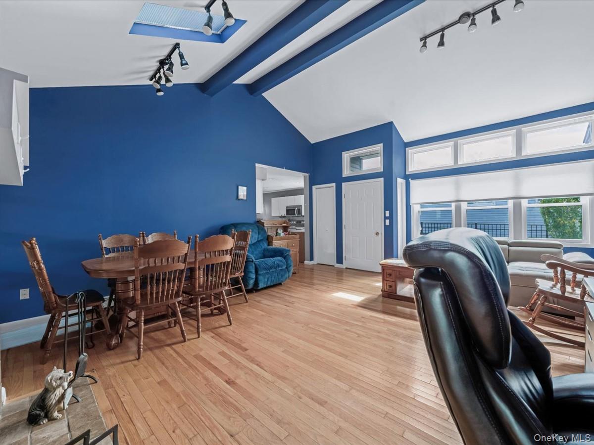 2 Limetree Drive, Manorville, NY 11949