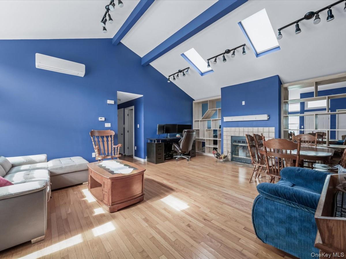 2 Limetree Drive, Manorville, NY 11949