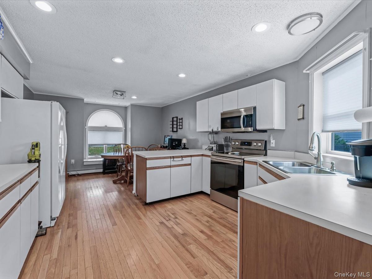 2 Limetree Drive, Manorville, NY 11949