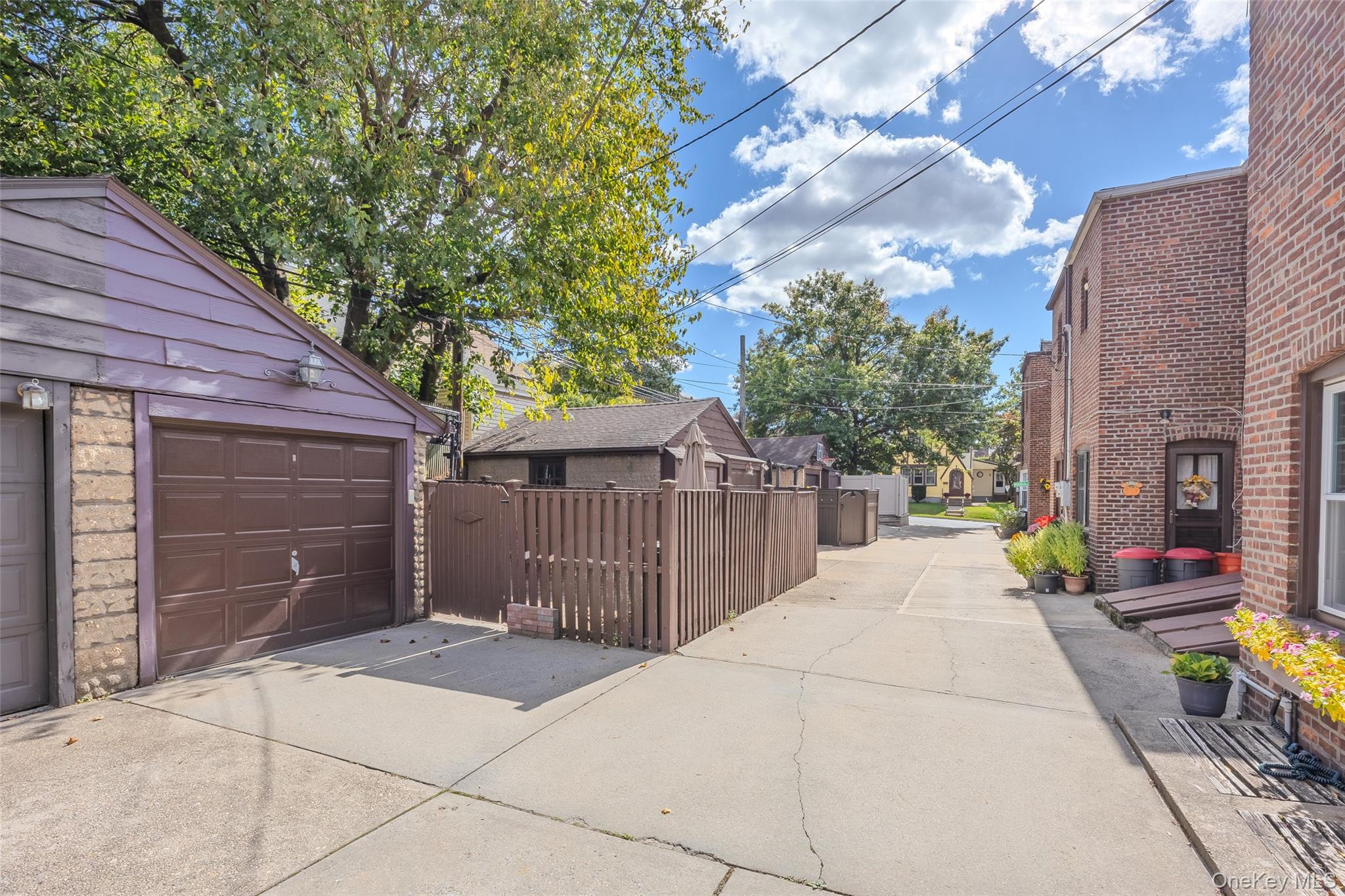 338 Bauer Place, Mineola, NY 11501