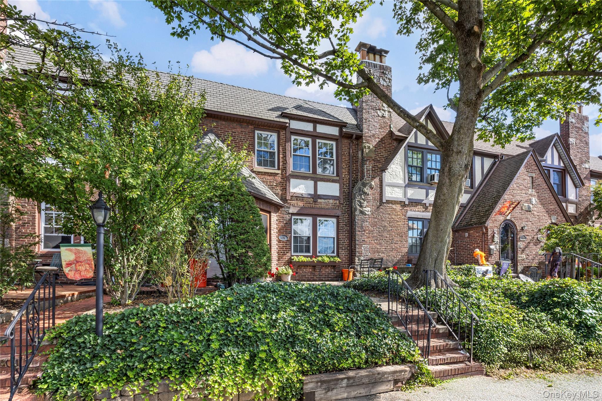 338 Bauer Place, Mineola, NY 11501