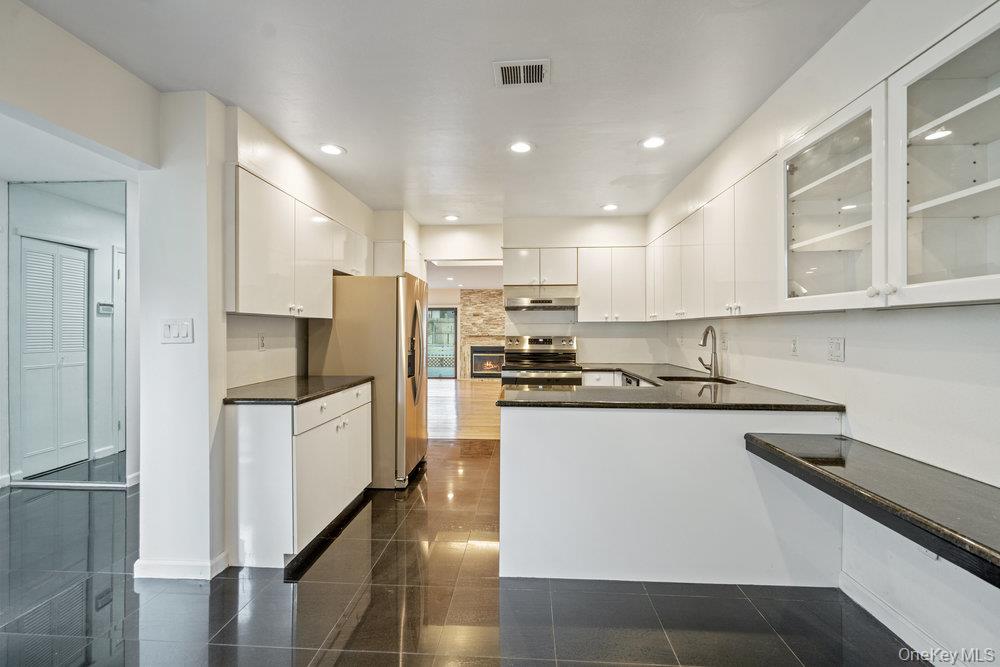 236 Hamlet Drive, Jericho, NY 11753