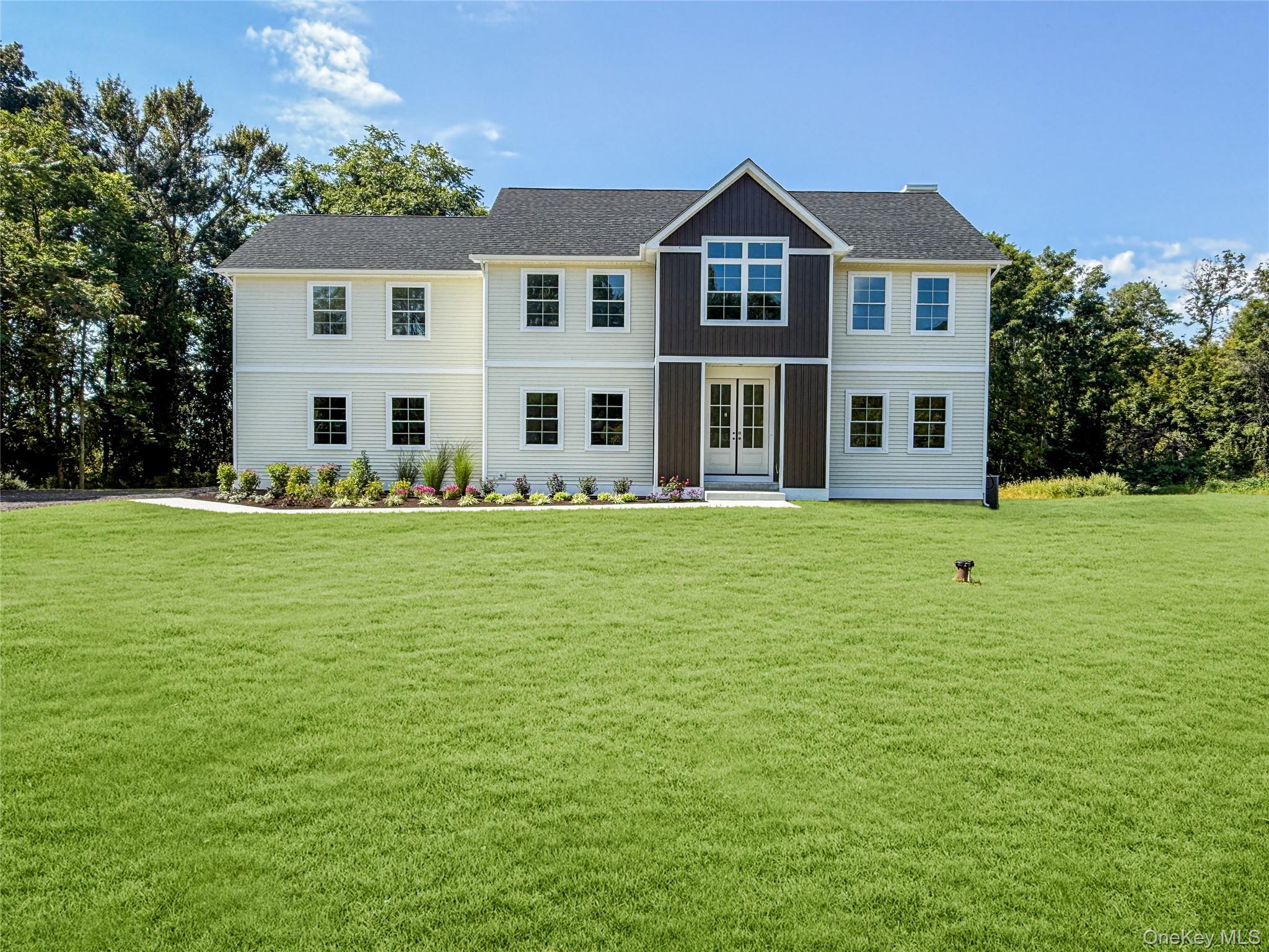 7 Morrow Court, Walden, NY 12586