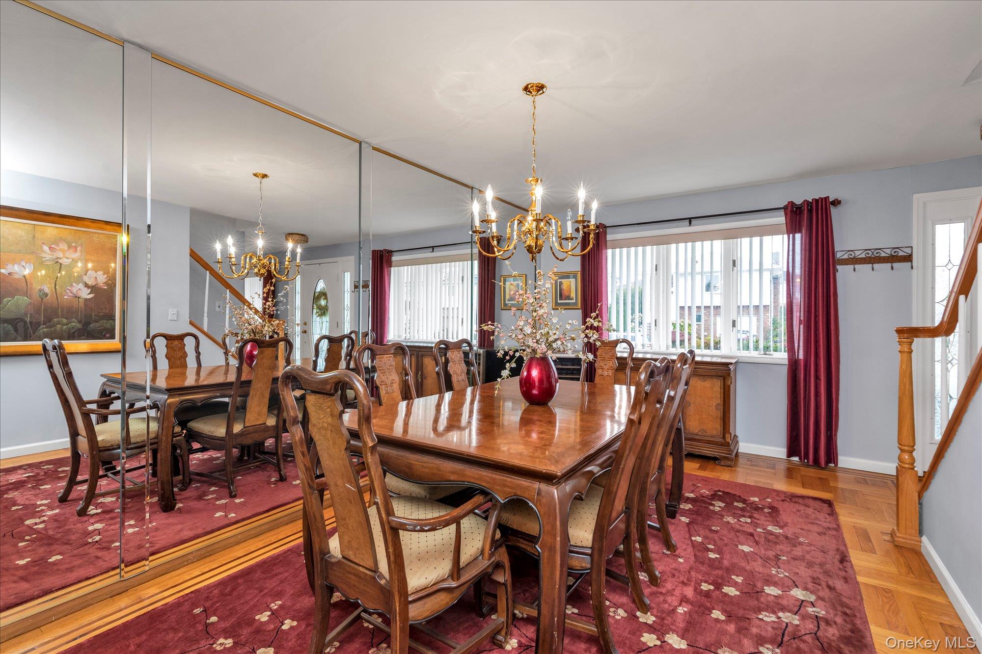 865 Third Avenue, Franklin Square, NY 11010