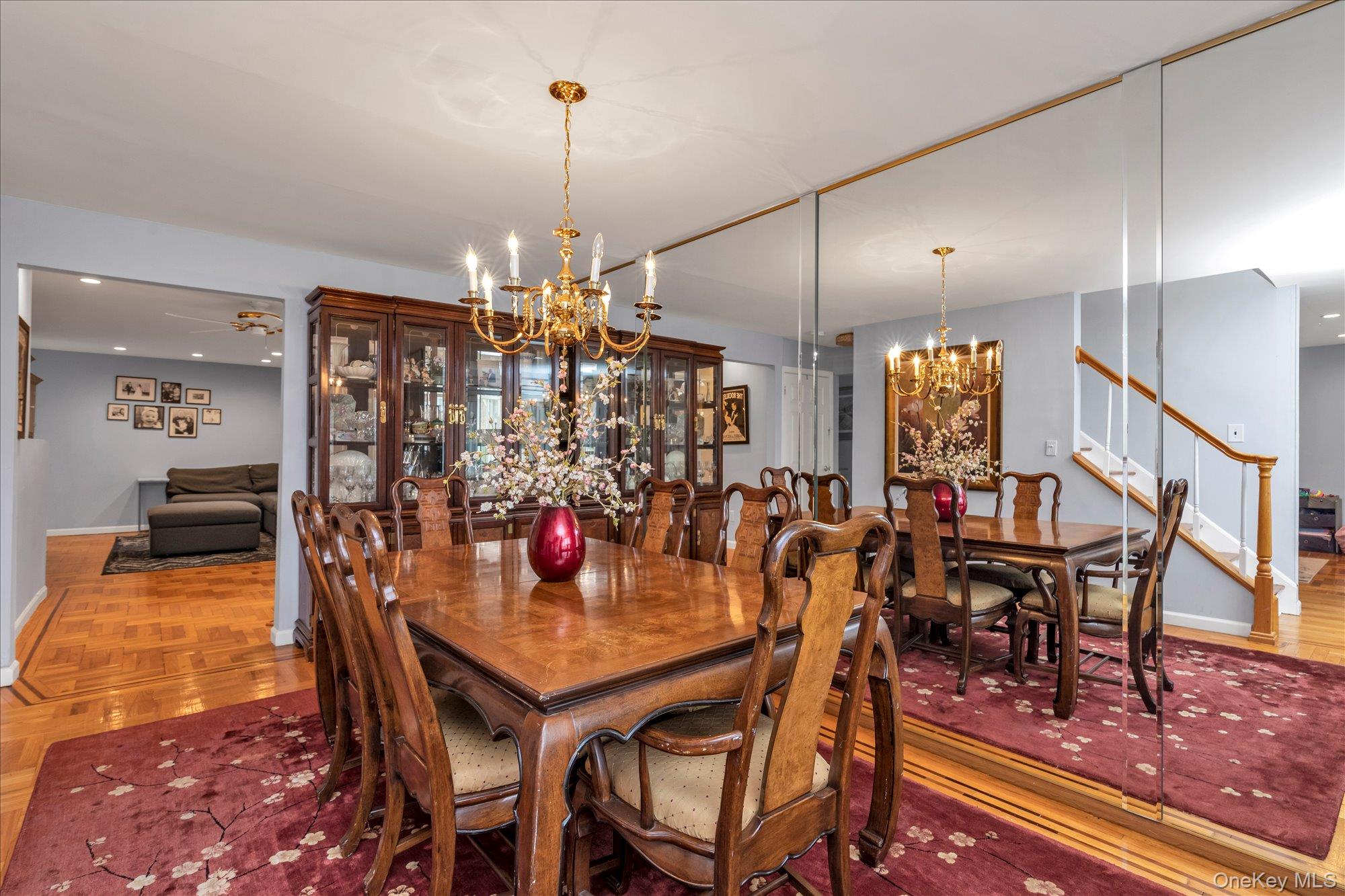 865 Third Avenue, Franklin Square, NY 11010