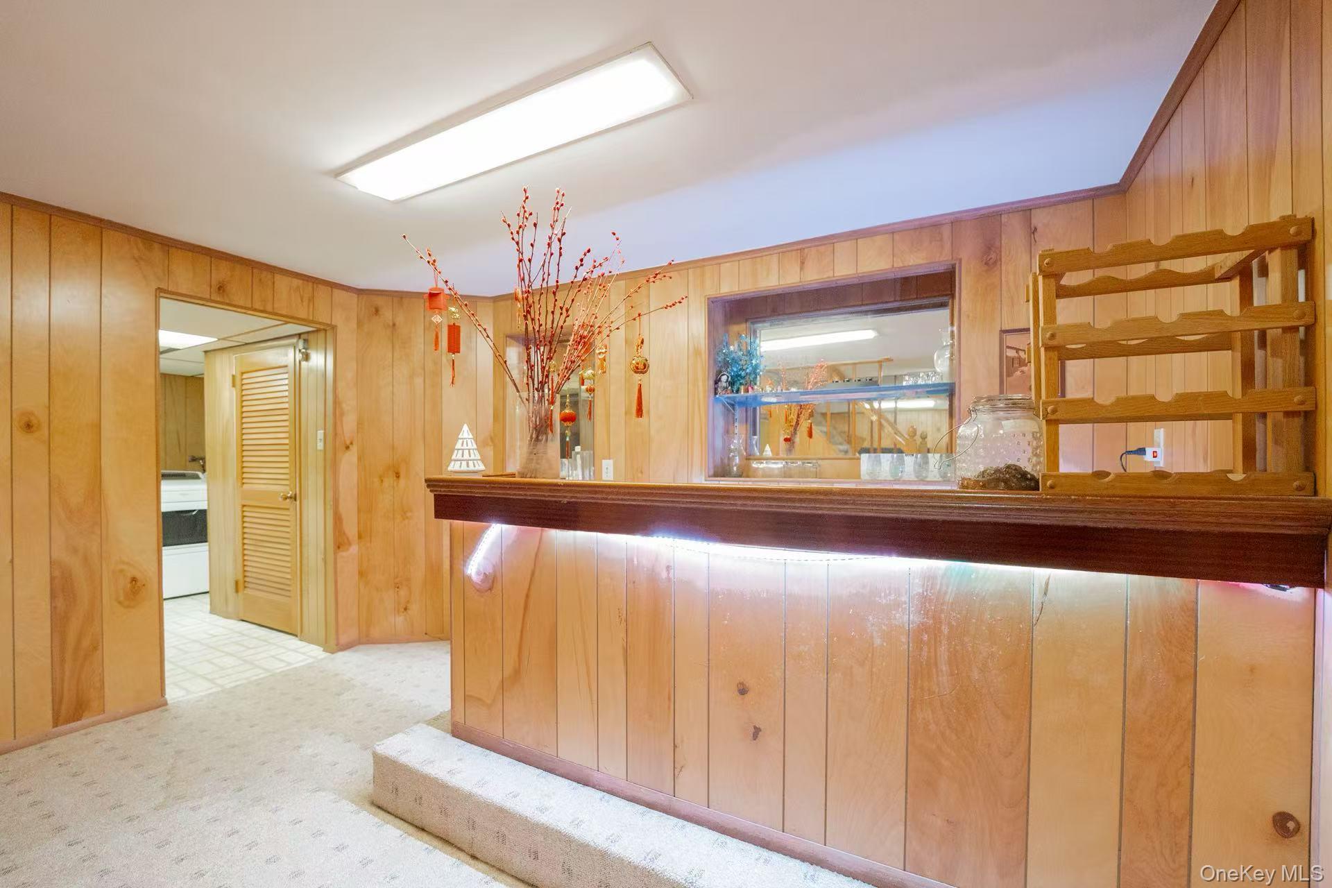 636 S 13th Street, New Hyde Park, NY 11040