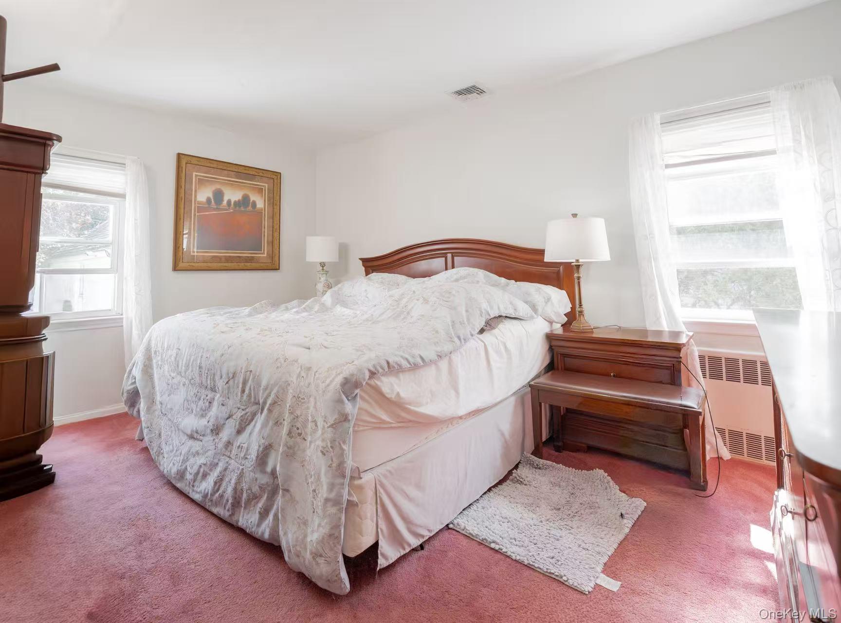 636 S 13th Street, New Hyde Park, NY 11040