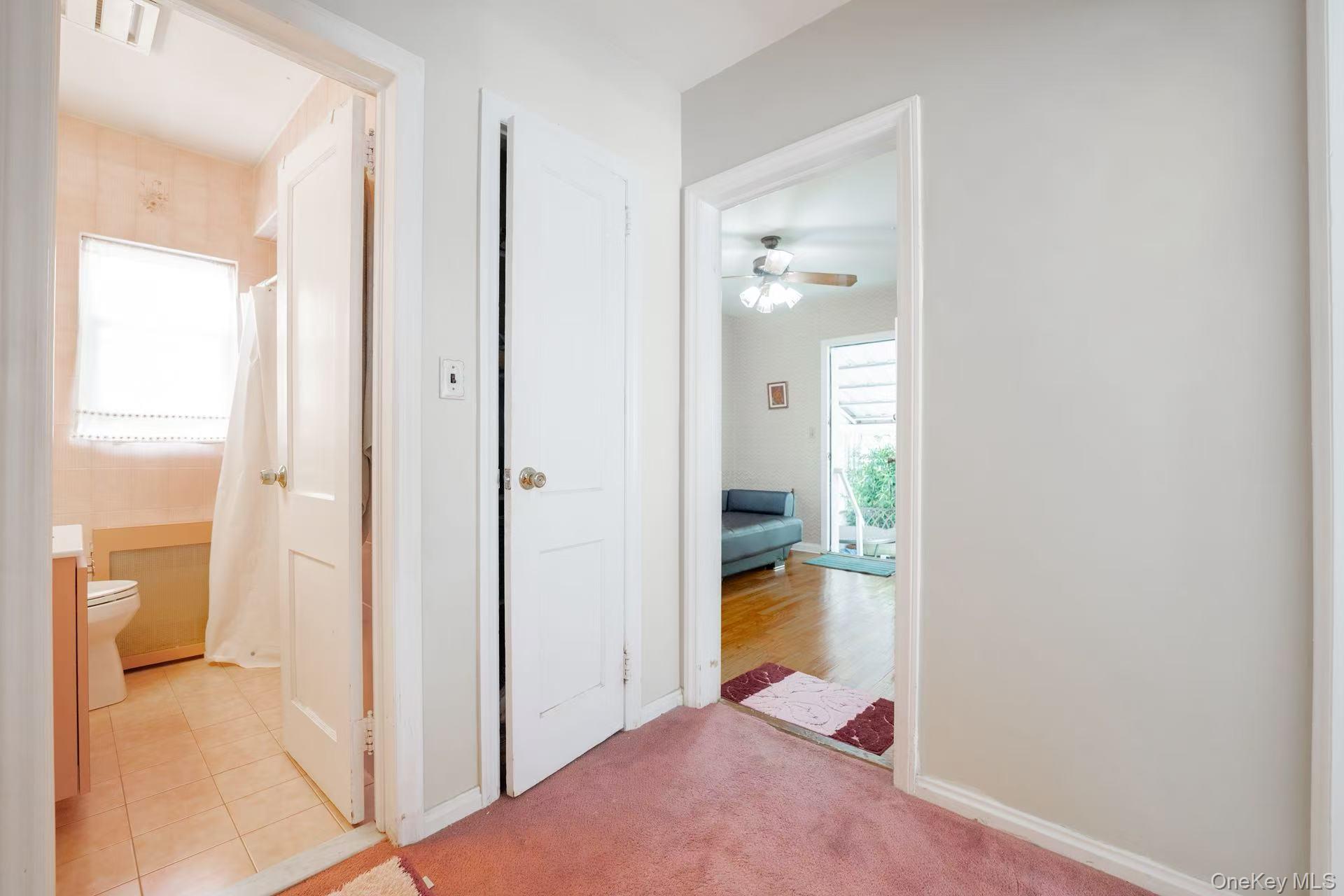 636 S 13th Street, New Hyde Park, NY 11040