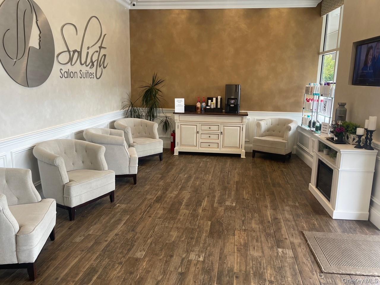 271 Route 25A, Mount Sinai, NY 11766