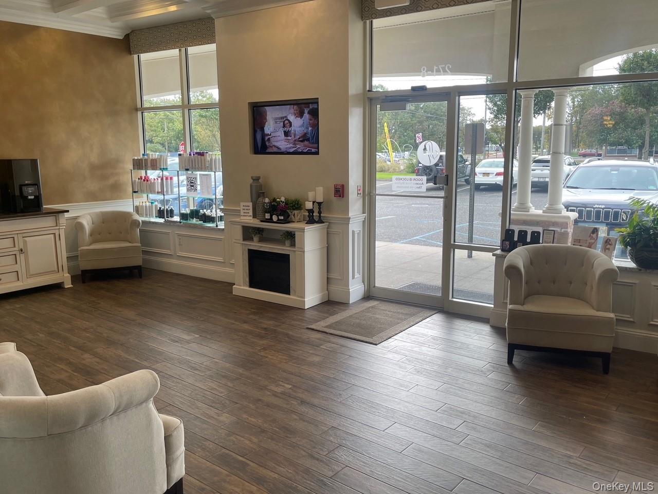 271 Route 25A, Mount Sinai, NY 11766