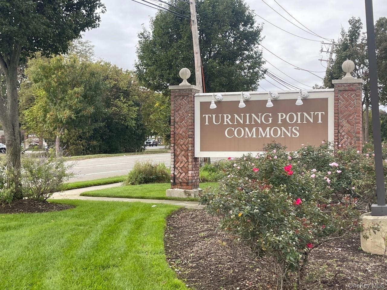 271 Route 25A, Mount Sinai, NY 11766