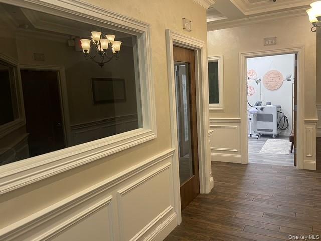 271 Route 25A, Mount Sinai, NY 11766