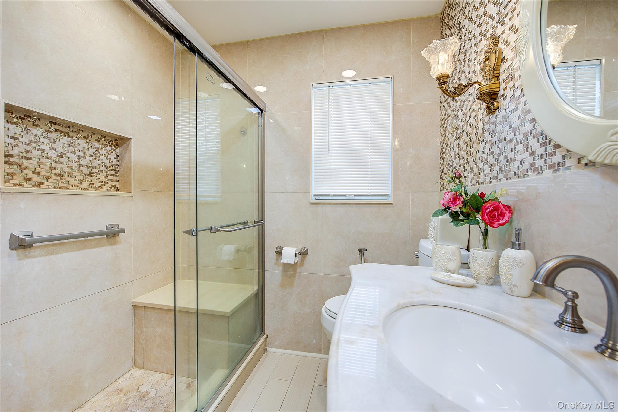 1025 Ontario Road, West Hempstead, NY 11552