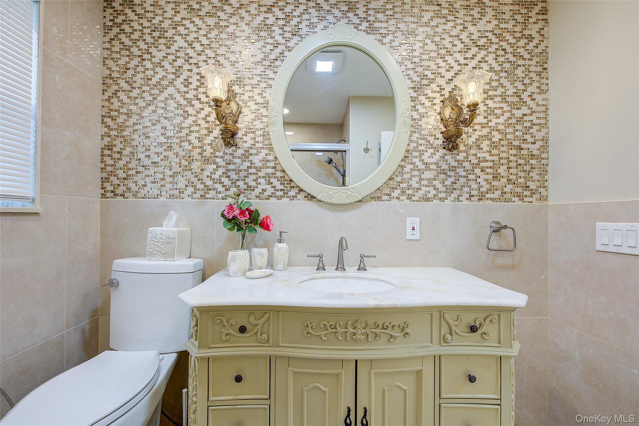 1025 Ontario Road, West Hempstead, NY 11552