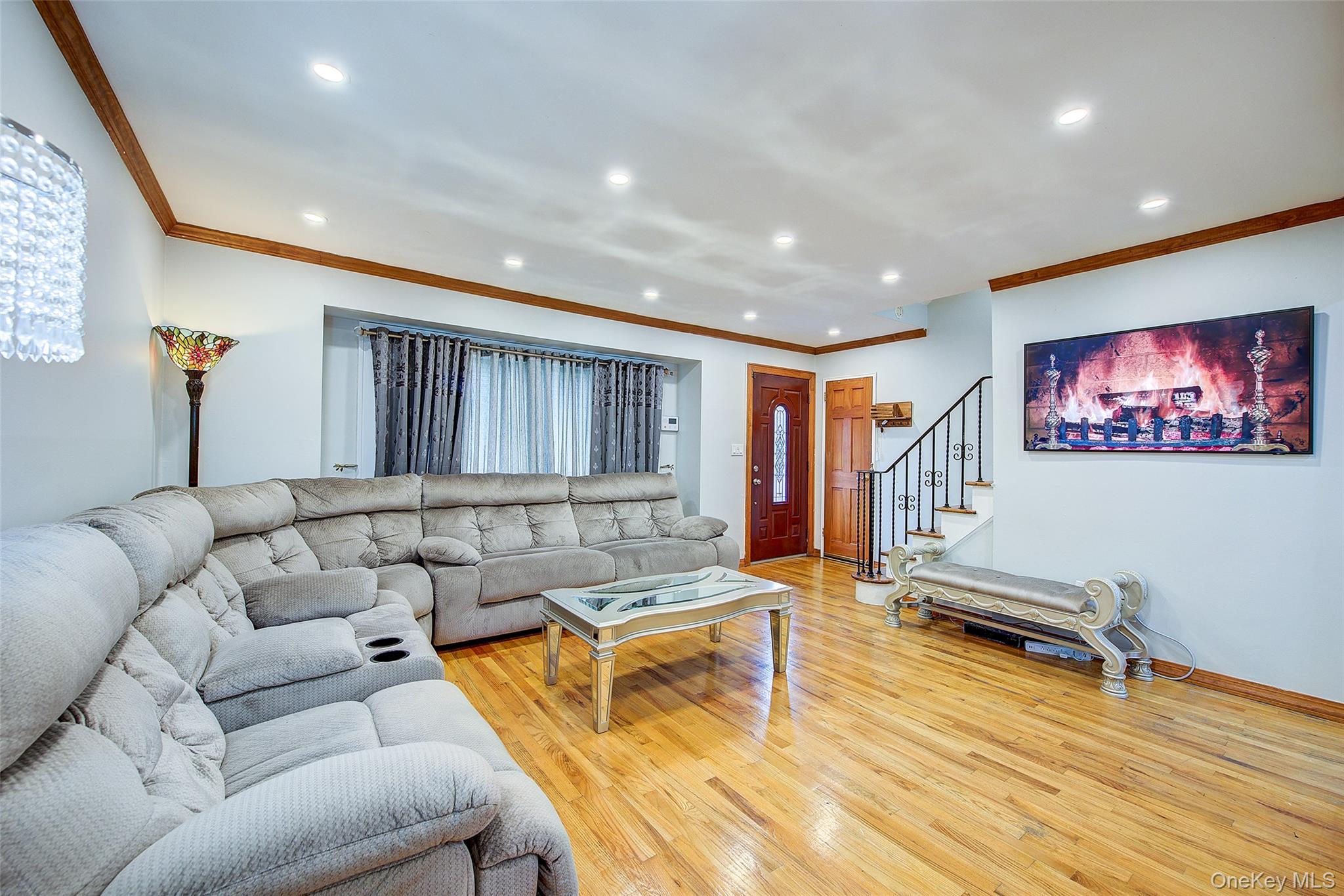 1025 Ontario Road, West Hempstead, NY 11552