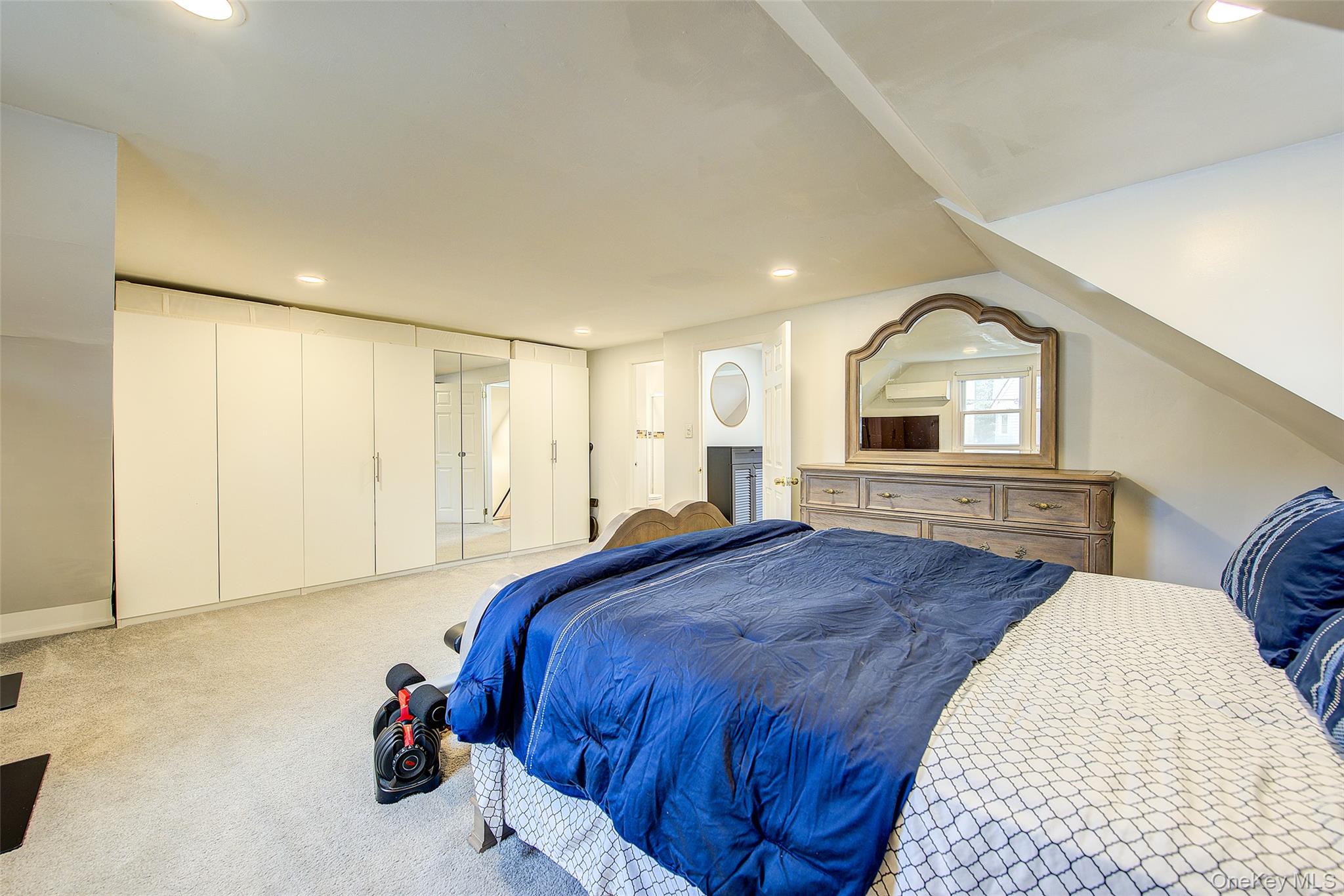 1025 Ontario Road, West Hempstead, NY 11552