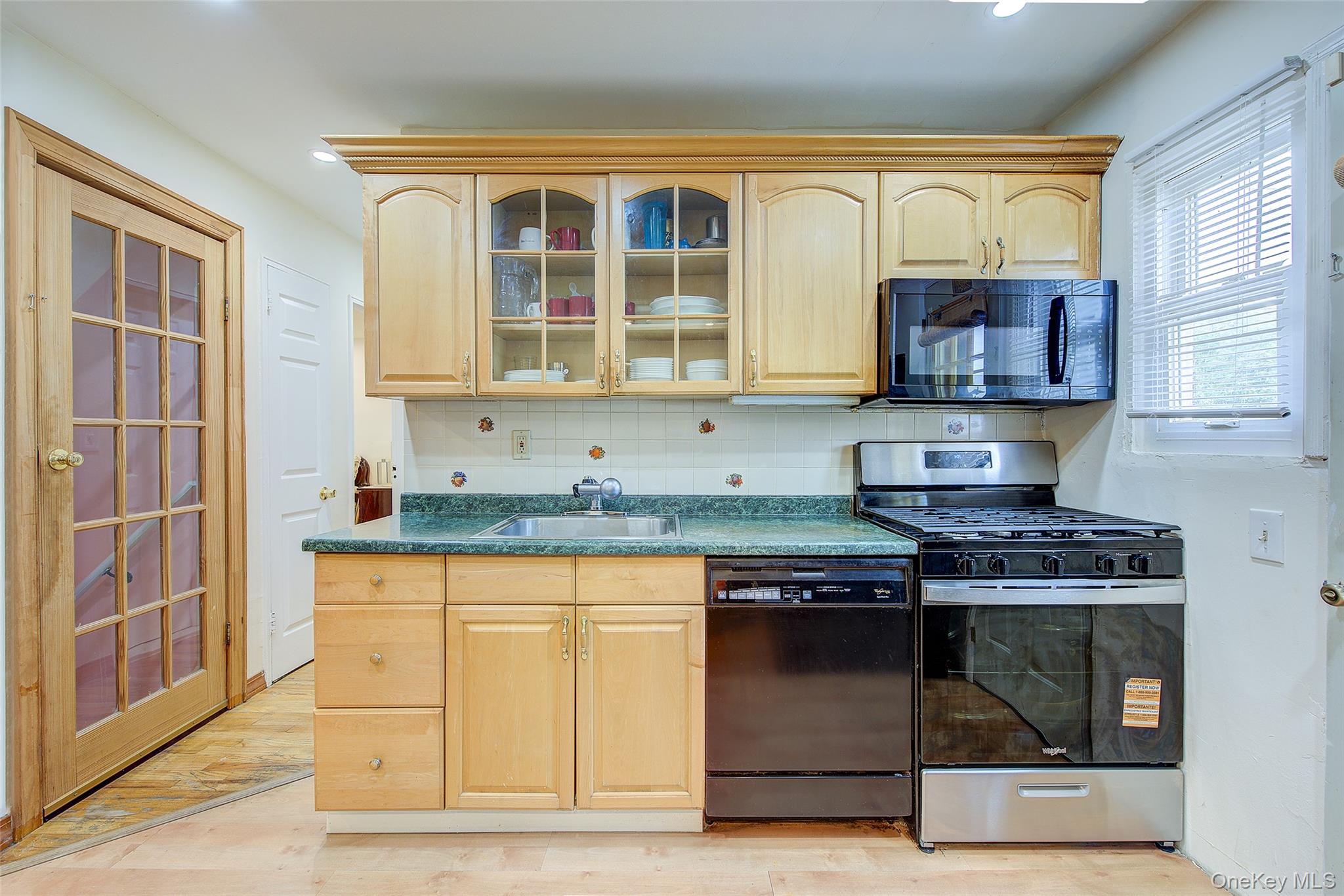 1025 Ontario Road, West Hempstead, NY 11552