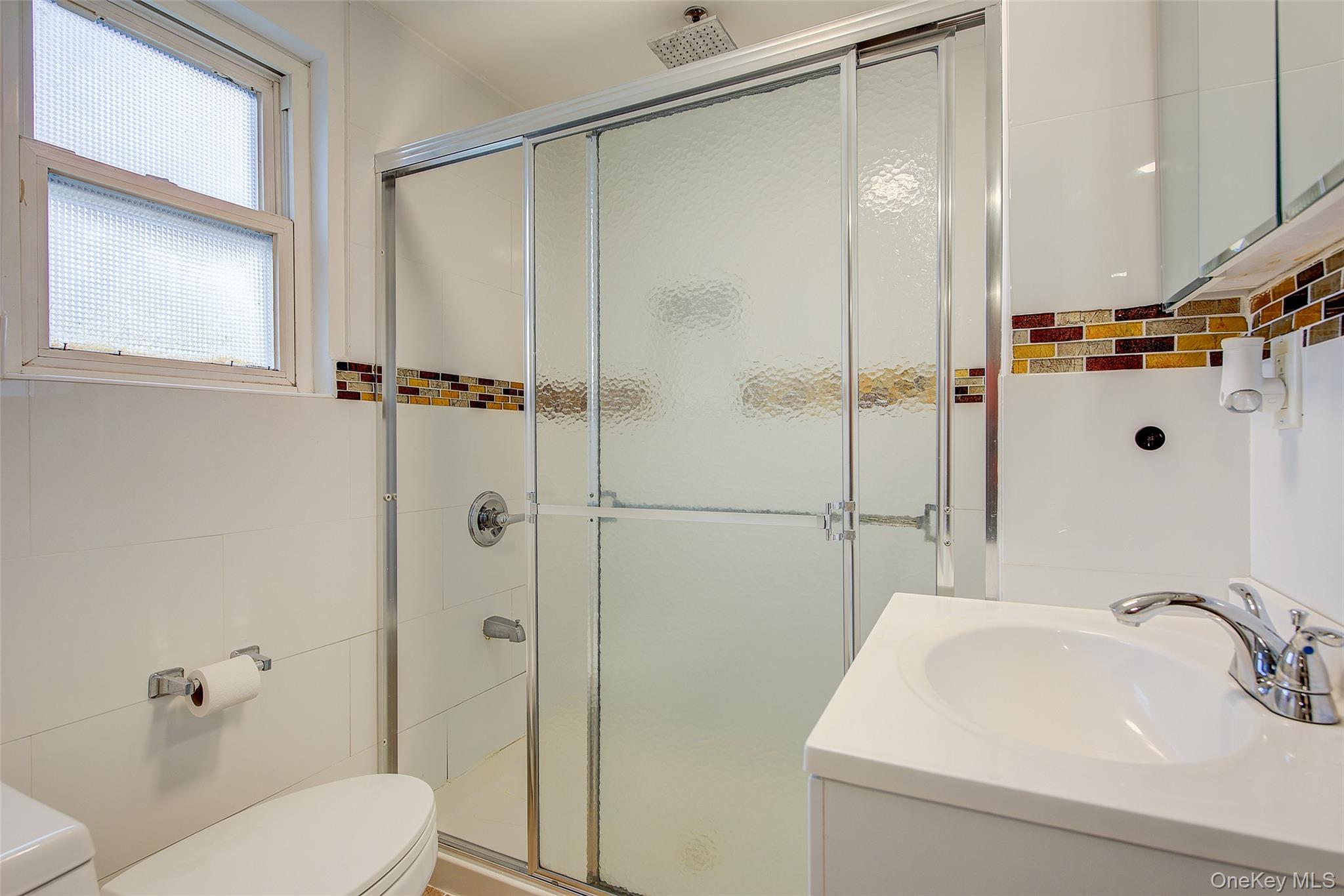 1025 Ontario Road, West Hempstead, NY 11552