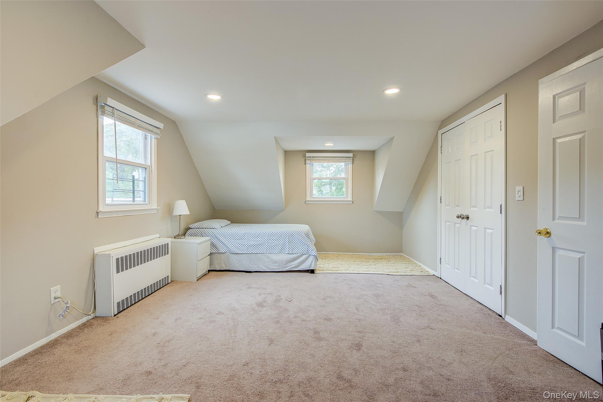 1025 Ontario Road, West Hempstead, NY 11552