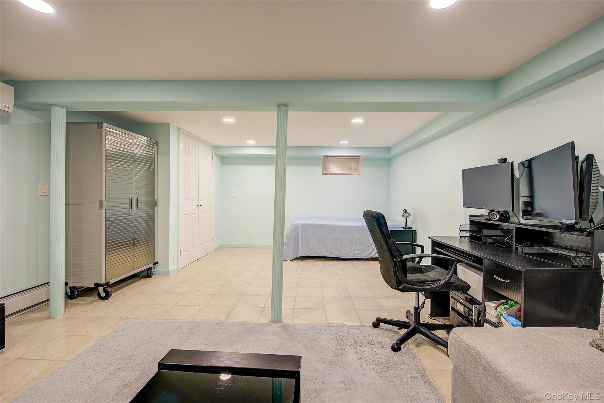 1025 Ontario Road, West Hempstead, NY 11552