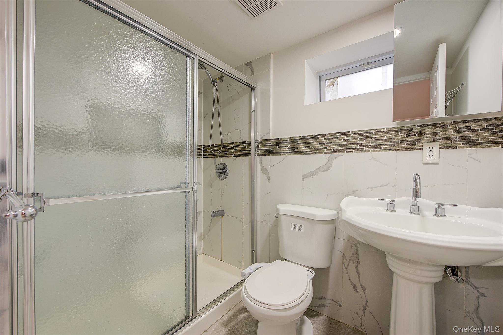 1025 Ontario Road, West Hempstead, NY 11552