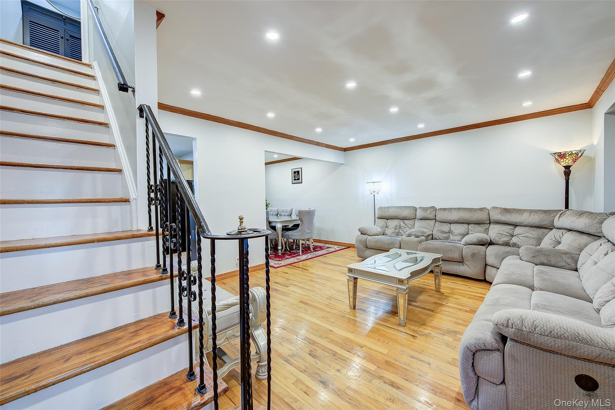 1025 Ontario Road, West Hempstead, NY 11552