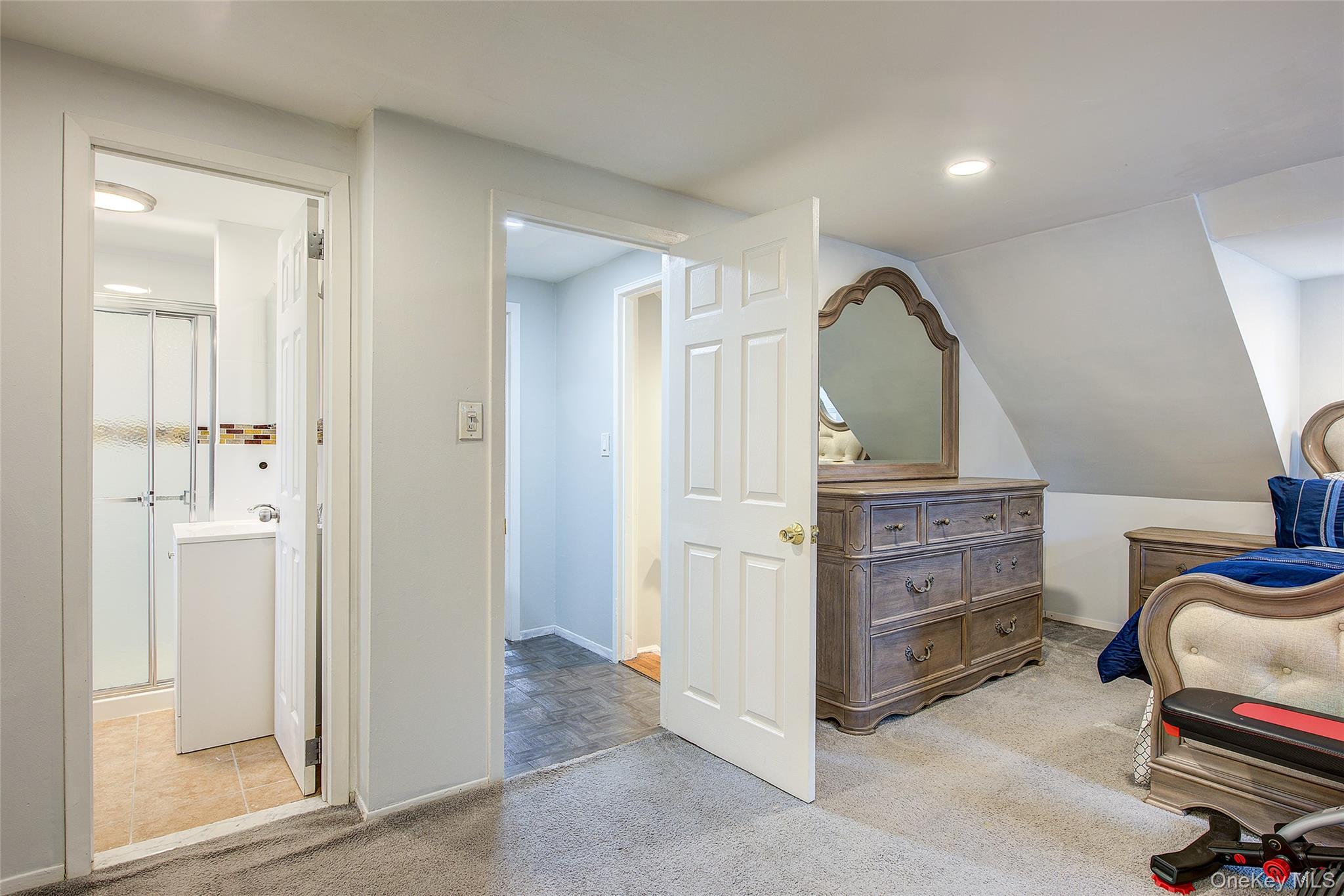 1025 Ontario Road, West Hempstead, NY 11552