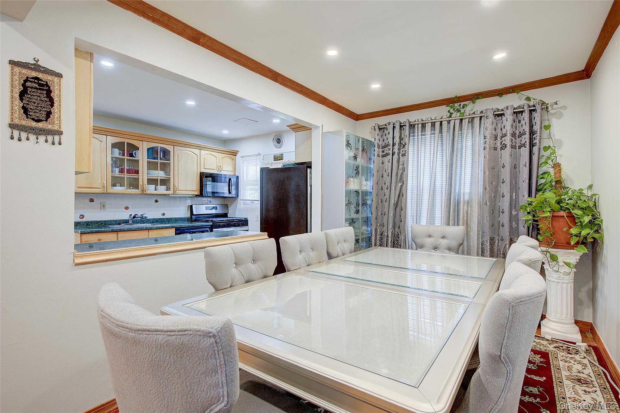 1025 Ontario Road, West Hempstead, NY 11552