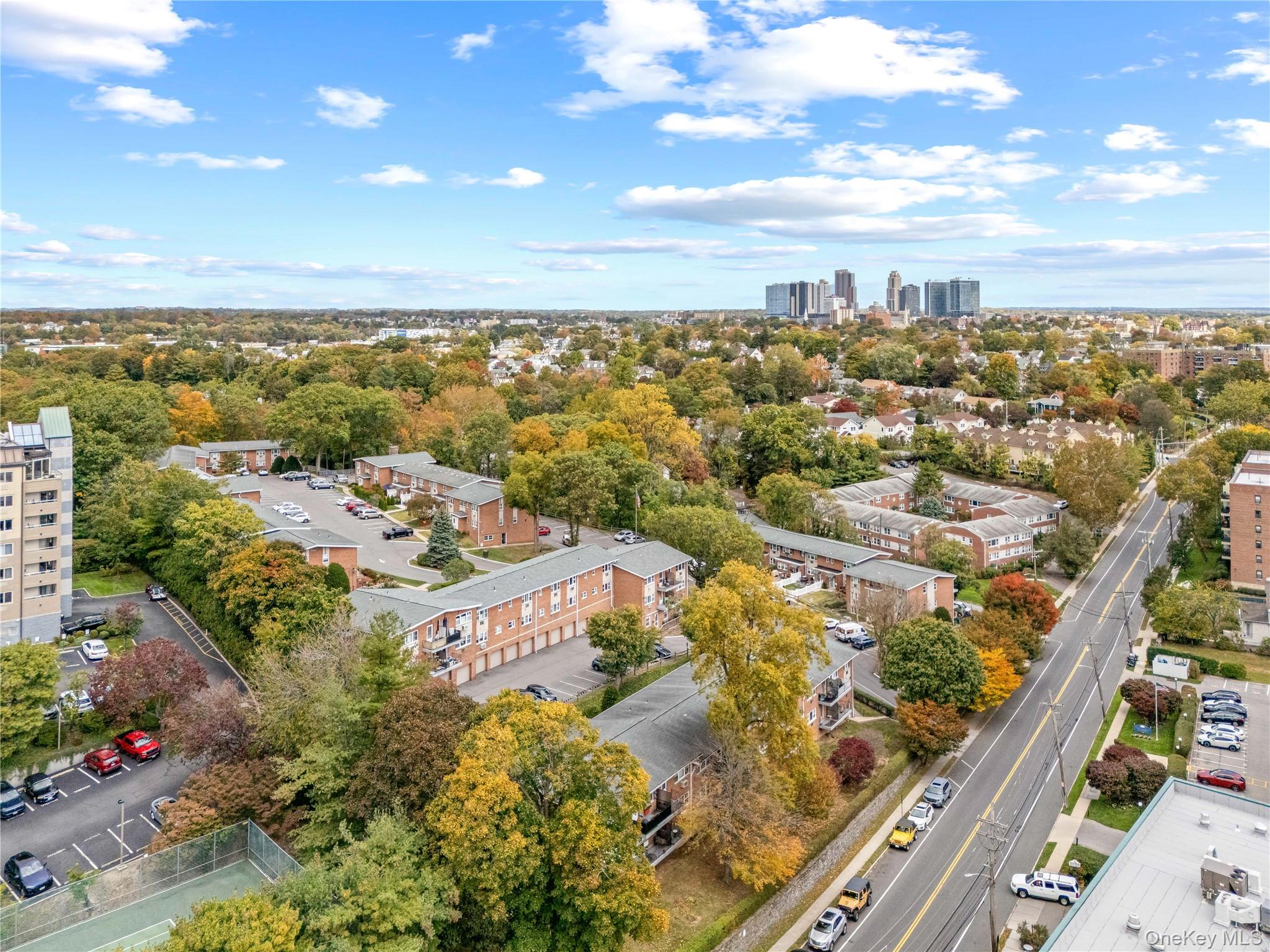 667 Pelham Rd. Road # B5, New Rochelle, NY 10805