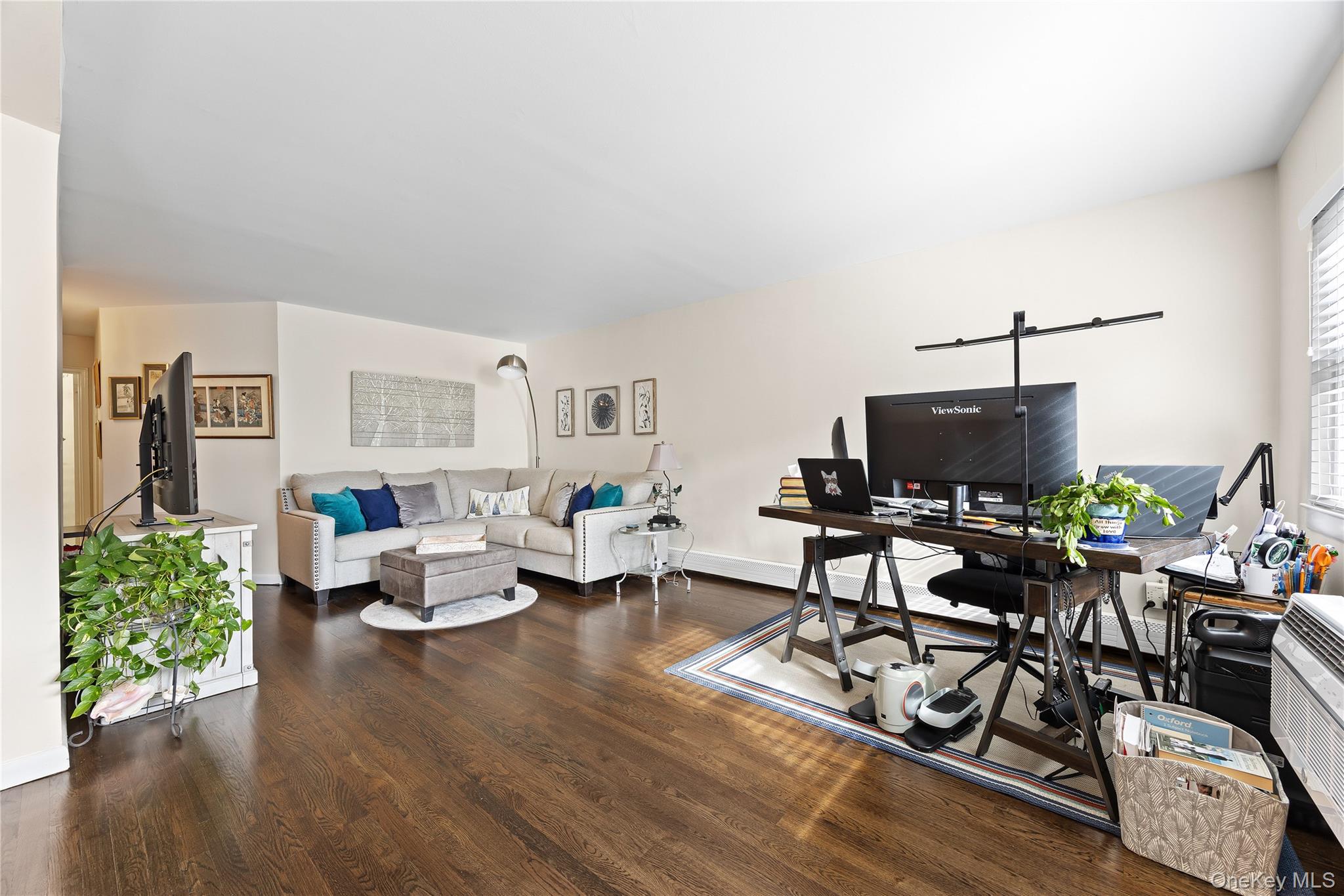 667 Pelham Rd. Road # B5, New Rochelle, NY 10805