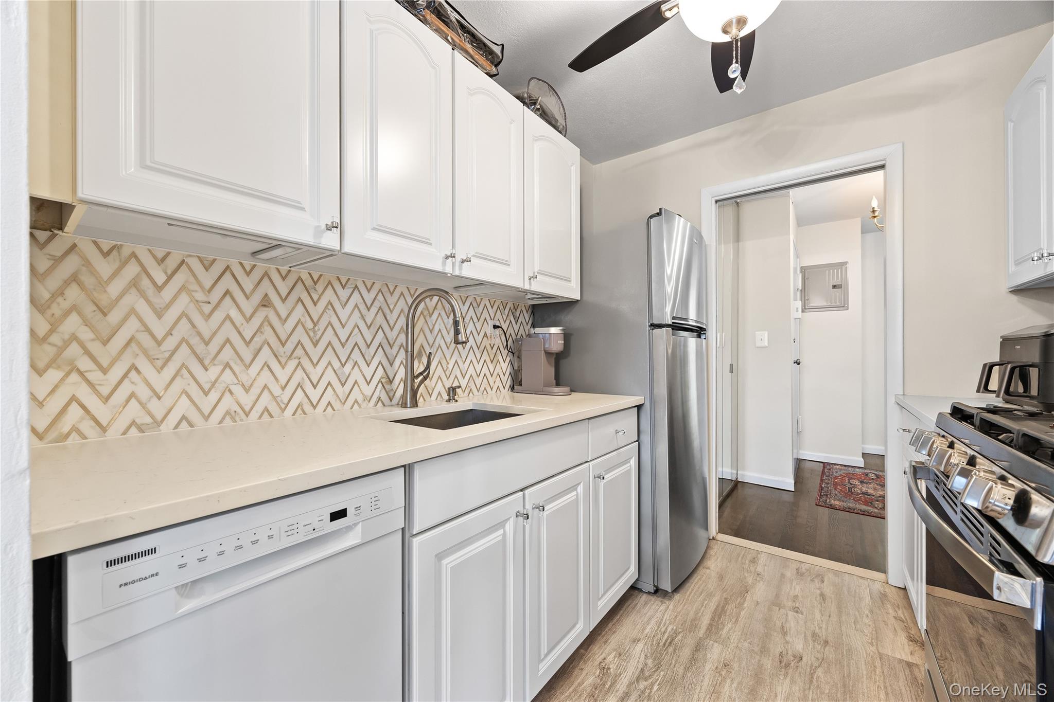 667 Pelham Rd. Road # B5, New Rochelle, NY 10805