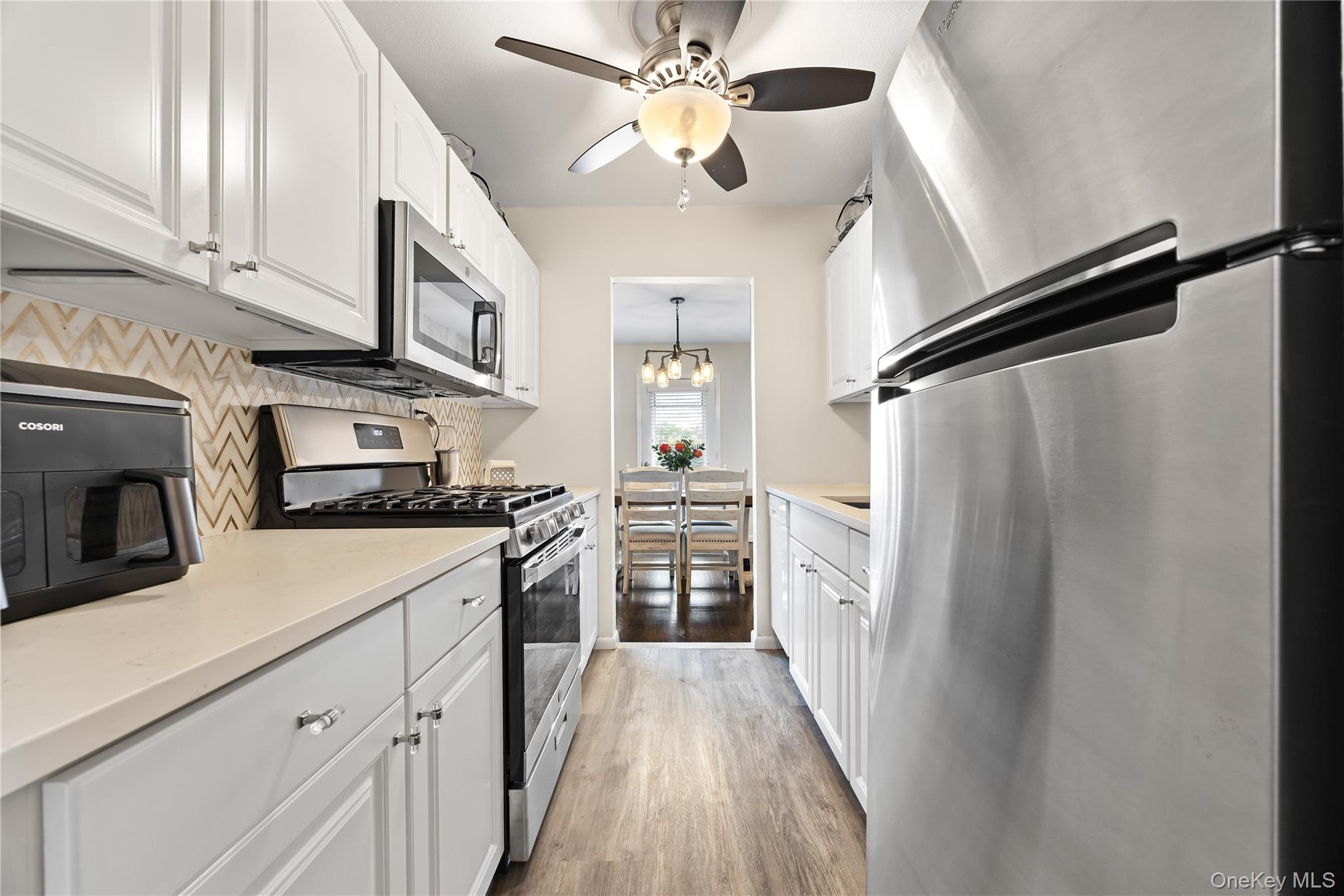 667 Pelham Rd. Road # B5, New Rochelle, NY 10805